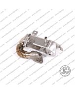 147350264R Scambiatore Egr Renault Nissan 1.6 dCi