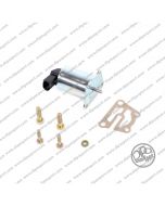30788039 Attuatore Egr Nuovo Pierburg Volvo 2.4 d