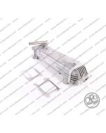 30774579 Radiatore Egr Pierburg Volvo 2.0 2.4 d