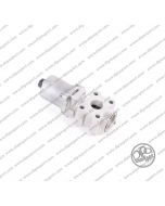 256200R021 Valvola Egr Revisionata Toyota 2.0 D-4D