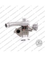 7701478607 Turbo Revisionato Opel Renault 2.5 dCi