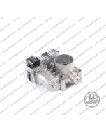 77363793 Corpo Farfallato Nuovo Marelli Fca 1.4 b