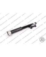2053204330 Ammortizzatore Mercedes Classe C Post Sx