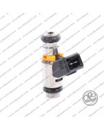 71792994 Iniettore Benzina Nuovo Fca Ford 1.2 1.4