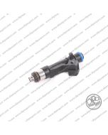 5817425 Iniettore Nuovo Opel 1.0 1.2 1.4 Benzina