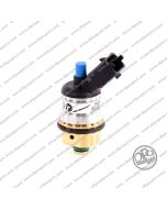 77366838  Iniettore Vercesi 5.0 Blu 2° Generazione 