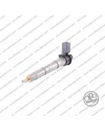13537805428 Iniettore Bmw Serie 1 3 5 7 X1 X3 X5 X6