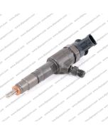 9687069280 Iniettore Diesel Bosch Psa Ford 1.6