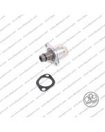 9665523380 Valvola Pompa Diesel Fca Psa Ford Nissan