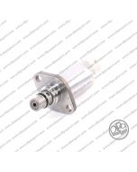 042263002 Valvola Pressione Diesel Dipa Toyota 3.0
