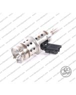 9802763880 Iniettore Urea Nuovo Opel Psa 1.6 HDi