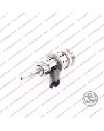 9801187080 Iniettore Urea Psa Opel HDi 9801187080
