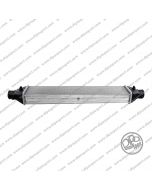 51783791 Intercooler New Fiat Alfa Lancia Abarth