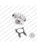 55205446 Pompa Vuoto Fiat Lancia Alfa Opel Saab d