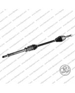 391008239R Semiasse Anteriore Destro Renault Dacia