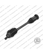 5N0407766D Semiasse Anteriore Destro Vag Vw Audi