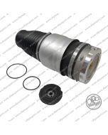 7L6616403B Molla Aria Dipa VW Group Sx Fronte