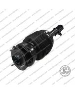4801048040 Sospensione Anteriore Dx Lexus RX (_U3_)