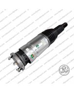 LR044852 Sospensione eRide Ant Range Rover Sport