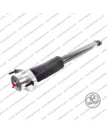LR034240 Ammortizzatore eRide Land Range Rover IV
