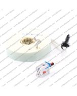 55701321 Sensore Posizione Coppia Bianco G Punto