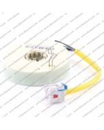 51927034 Sensore Posizione Coppia Giallo 500 