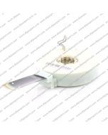 W02018 Sensore Posizione Coppia Flat 6 Fili