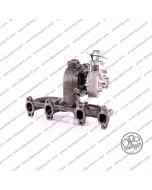 038253014A Turbo Diesel Audi Seat Skoda Vw 1.9 TDI