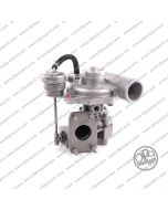 504078436 Turbo Ricondizionato Iveco Daily 2.3 d