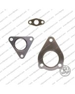 038145702E Kit Montaggio Turbina Vag 1.9 2.0 TDI