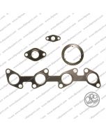 03G253010JV Kit Montaggio Turbina Vag 2.0 TDI