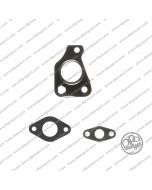 55221160 Kit Montaggio Turbo Fca Opel 1.3 CDTI