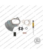 144112505R Kit Guarnizioni Turbo Renault Dacia 1.5d
