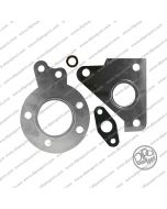 7701476183 Kit Guarnizioni Turbo Renault 1.5 dCi