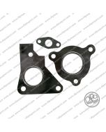 36002419 Kit Guarnizioni Turbocompressore 1.9 d