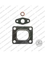 46786078 Kit Guarnizioni Fiat Alfa Lancia 1.9 JTD