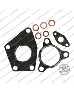 RF5C13700 Kit Guarnizioni Turbo Mazda 6 Mpv 2.0 DI