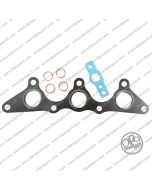 A1600960399 Kit Guarnizioni Turbo Mazda 6 Mpv 2.0 DI