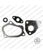 71724552 Guarnizioni Turbo Fiat Opel Suzuki 1.3 d