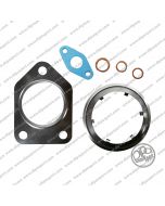 11658506892 Kit Guarnizioni Turbo Bmw 2.0 Diesel