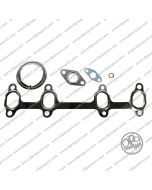 03G253010N Guarnizioni Turbo Gruppo Vag 1.9 2.0 TDI
