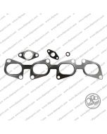 55211064 Guarnizioni Turbo Saab Opel Fca 1.9 d