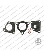 059145715F Guarnizioni Turbo Audi Vw 2.7 3.0 TDI