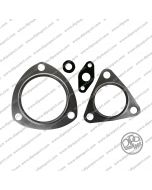 2175582 Guarnizioni Turbo Diesel Ford 2.2 TDCi