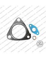 9802446680 Guarnizioni Turbo Jumper Boxer 2.2 HDi