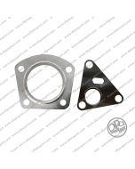 070145701K Guarnizioni Vw Transporter Multivan 2.5