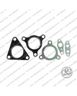 144112X900 Kit Guarnizioni Turbo Nissan 3.0 Diesel