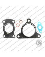 9644384180 Guarnizioni Scudo Expert Ulysse 807 2.0d