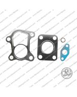 2823127000 Guarnizioni Turbo Kia Hyundai 2.0 CRDi