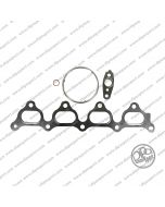55355617 Kit Guarnizioni Turbo Opel 1.6 Benzina